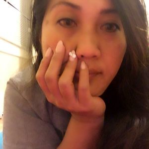 Meet your Posher, Cherlyn